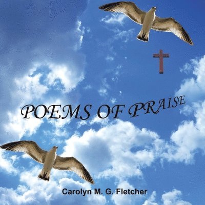 Poems of Praise 1