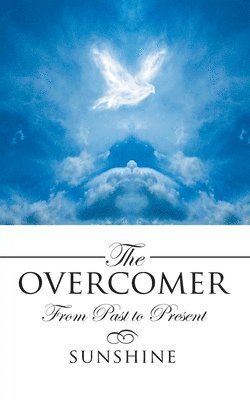 The Overcomer 1