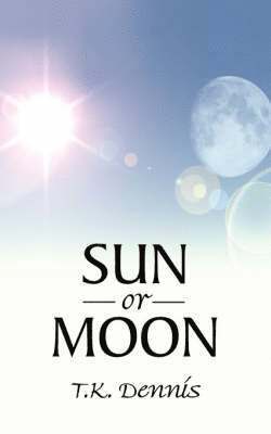 Sun or Moon 1