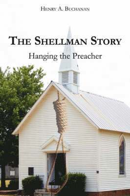 The Shellman Story 1