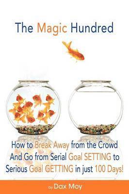 Magic Hundred