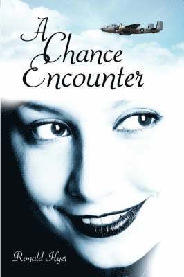 A Chance Encounter 1