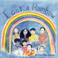 bokomslag I Got A Rainbow
