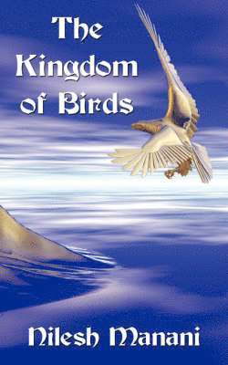 The Kingdom of Birds 1