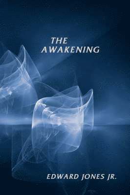 Awakening 1