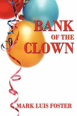 Bank of the Clown 1