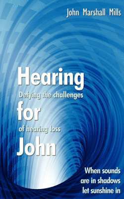 Hearing for John 1