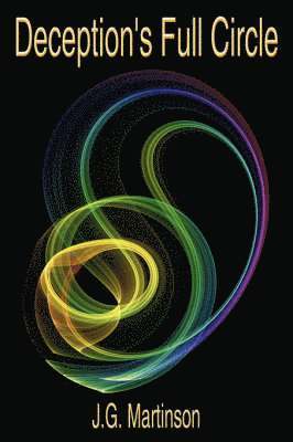 Deception's Full Circle 1