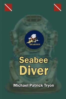Seabee Diver 1