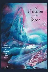 bokomslag Cocoon for the Pages