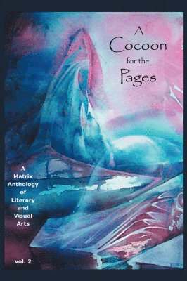 Cocoon for the Pages