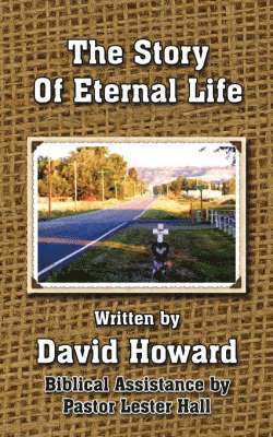 The Story Of Eternal Life 1