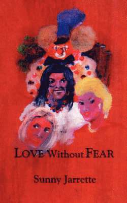 Love without Fear 1