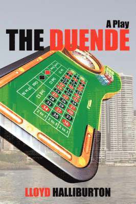 The Duende 1