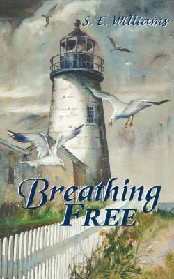 Breathing Free 1