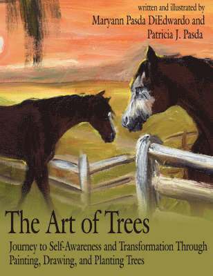 The Art of Trees 1