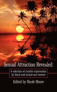 bokomslag Sexual Attraction Revealed