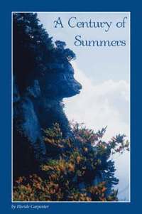 bokomslag A Century of Summers