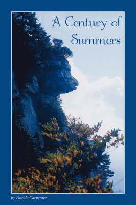 A Century of Summers 1