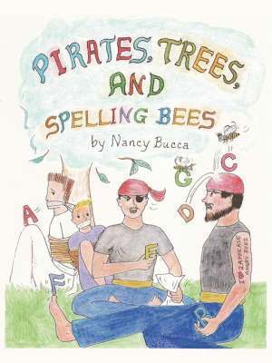 Pirates, Trees, and Spelling Bees 1