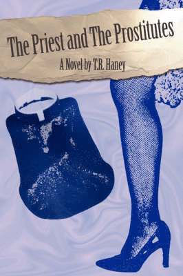 Priest and the Prostitutes