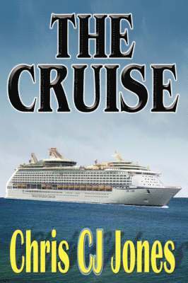 The Cruise 1