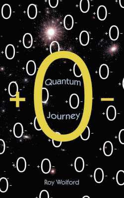 Quantum Journey 1