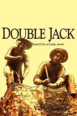 Double Jack 1