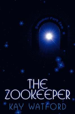 The Zookeeper 1