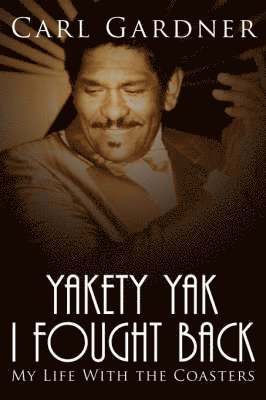 Yakety Yak I Fought Back 1