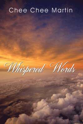 Whispered Words