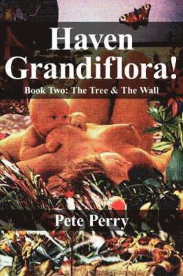 Peter Perry - Haven Grandiflora!, Häftad