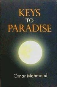 bokomslag Keys to Paradise: Sorrows of a Nation