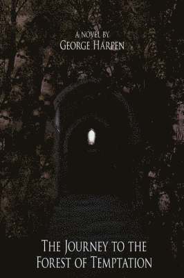 Journey to the Forest of Temptation 1