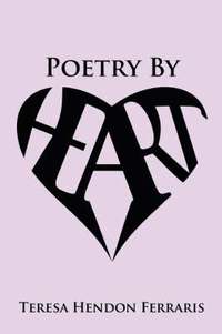 bokomslag Poetry By Heart