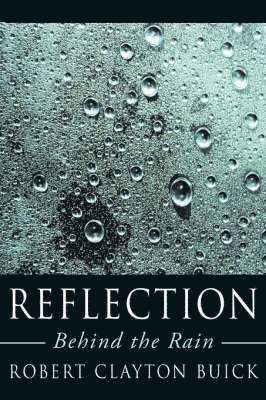 Reflection