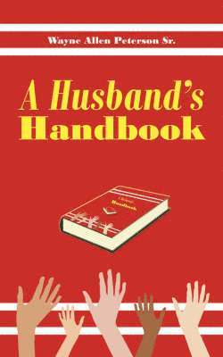 A Husband's Handbook 1