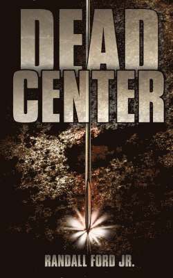 Dead Center 1