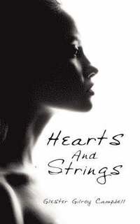 bokomslag Hearts And Strings