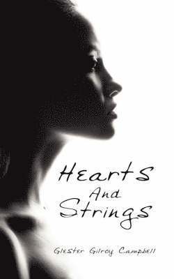 Hearts And Strings 1