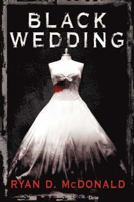 Black Wedding 1