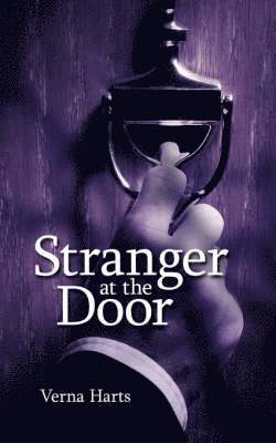 Stranger at the Door 1