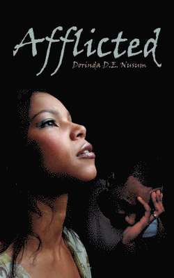 Afflicted