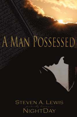 A Man Possessed 1