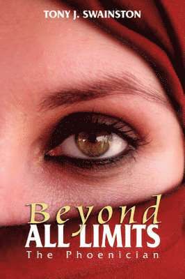 Beyond All Limits 1