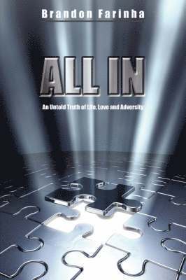 All In 1