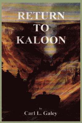 Return To Kaloon 1