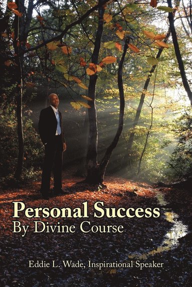 bokomslag Personal Success By Divine Course