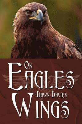 On Eagles Wings 1