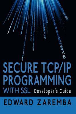 Secure TCP/IP Programming with SSL 1